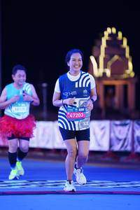 BIB: 
                            <button type="button" onclick="openModal(24120470)" class="btn btn-primary btn-sm float-right btn-popup" data-toggle="modal" data-target=".modal-high-quality">
                        <i class="fas fa-shopping-cart"></i> Add to Cart
                    </button>
                                            <button type="button" onclick="isThisMe(24120470, true)" class="btn btn-success btn-sm float-right btn-popup btn-isme hidden" data-toggle="tooltip" data-placement="bottom" title="นี่คือรูปของคุณใช่ไหม คลิกที่นี่เพื่อเอาเข้าอัลบั้ม">
                        <i class="fas fa-plus"></i> Add to album
                    </button>
                    <button type="button" onclick="isThisMe(24120470, false)" class="btn btn-warning btn-sm float-right btn-popup btn-isnotme hidden">
                        <i class="fas fa-ban"></i> Remove from album
                    </button>